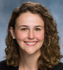 Anya McDermott, MD, MPM