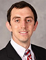 Daniel Katz, MD