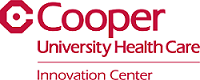cooper innovation center logo