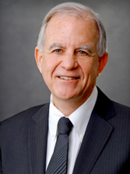 Spencer A. Brown, PhD
