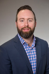 Casey Gene Sheck, DO