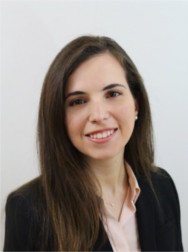 Dina F Khamash, MD