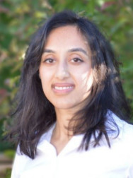 Sonjana Khurana, MD