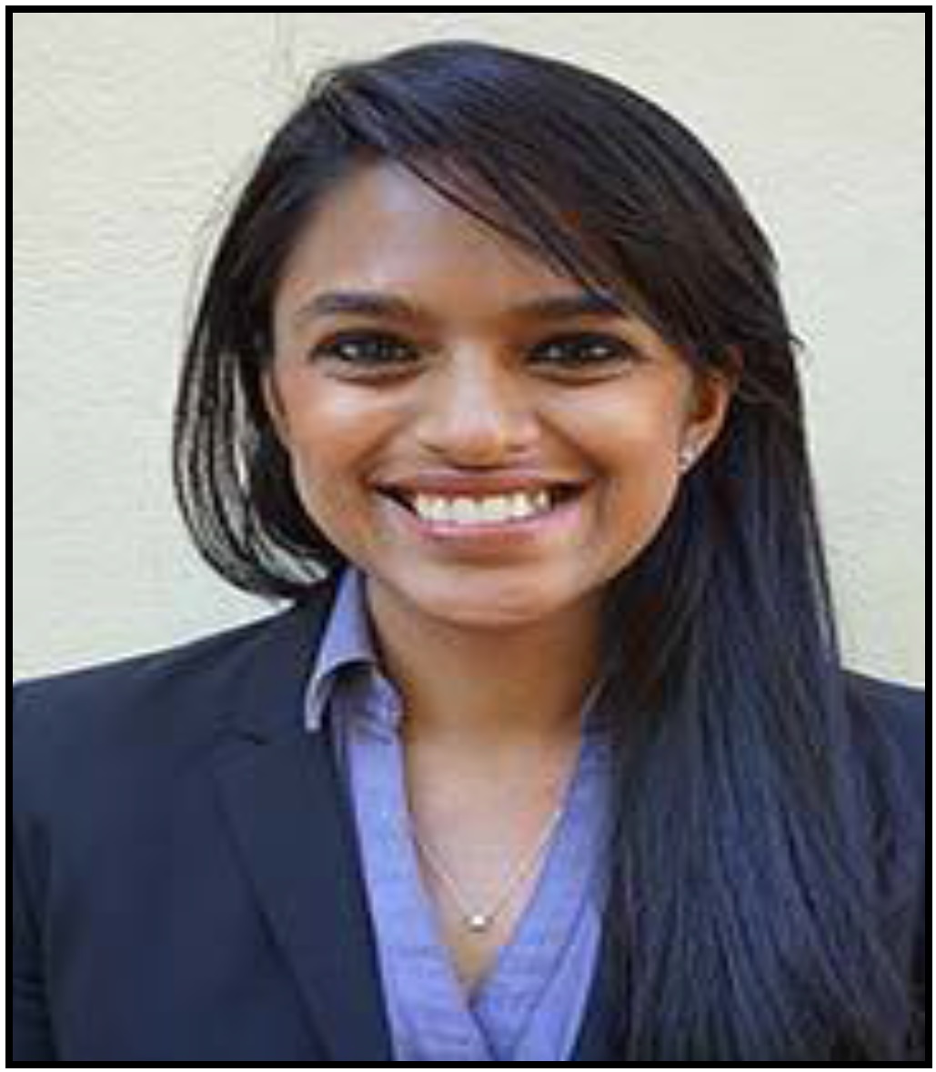 Sneha Arjun-Agarwalla, MD