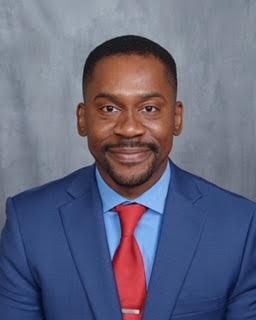 Michael Enechukwu, MD