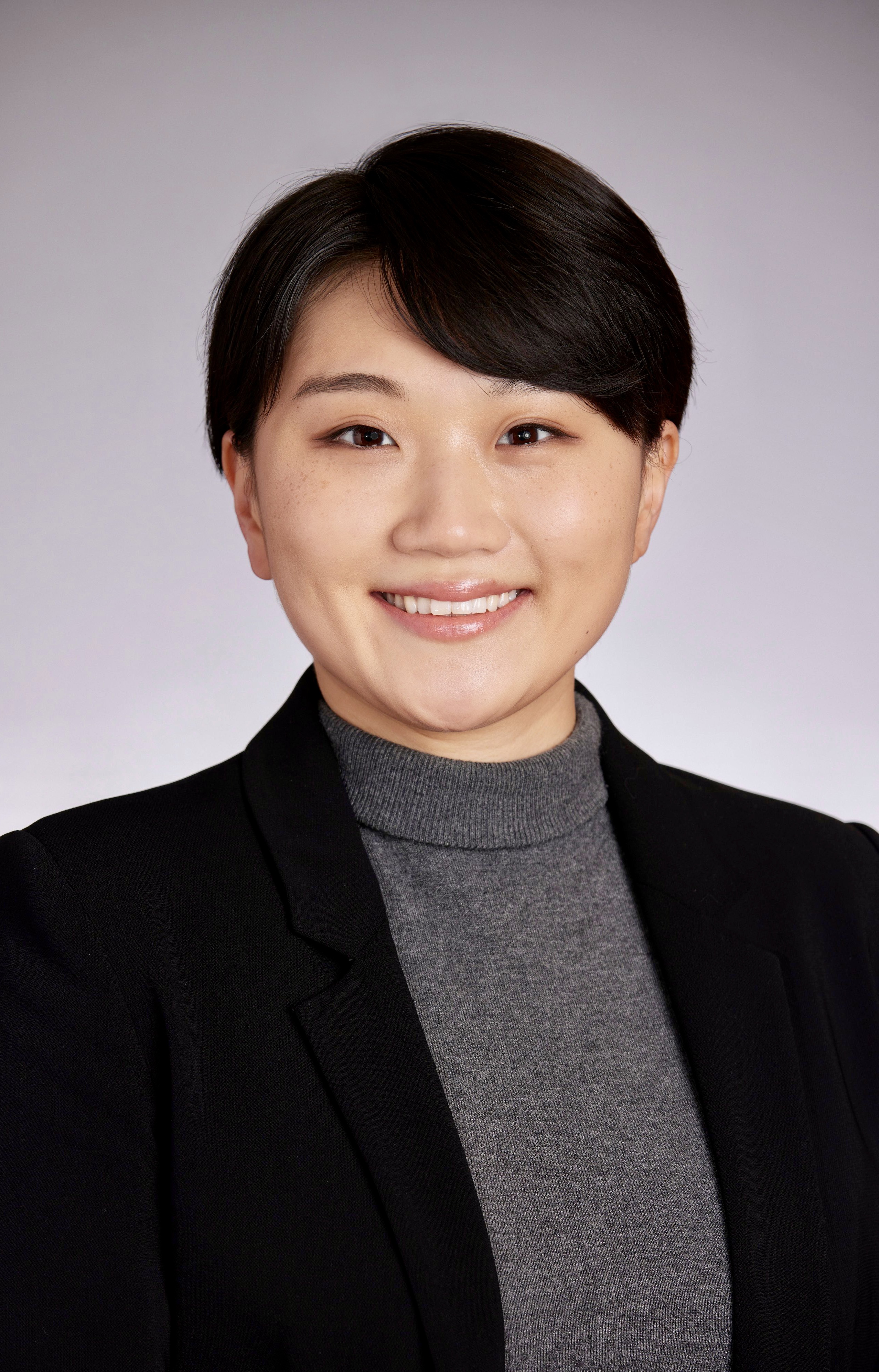 Helen W. Kim, MD