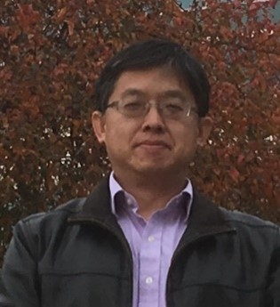 Tao Gao, PhD