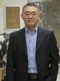 Xiaoxin Luke Chen, MD, PhD