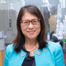 Shumei Song, MD, PhD