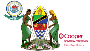 ccm global initiative