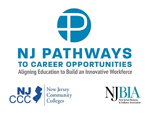 Pathways NJCC NJBIA Triangle