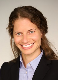 Alyssa Lombardi, MD, PhD