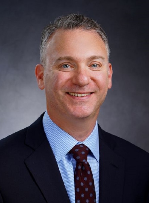 Stephen J. Cohen, MD