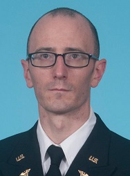 Corey M. Mossop, MD, FAANS