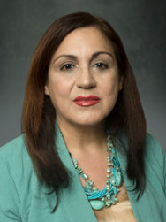 Evelyn M. Gonzalez, MD