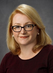 Gretchen Magnani, MD