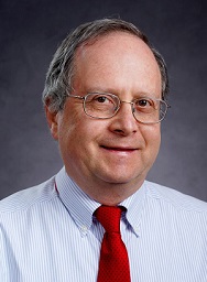 Lawrence C. Kenyon, MD, PhD, FCAP 