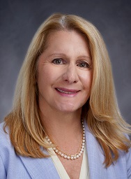 Michelle A. Iavicoli, MD, FACOG