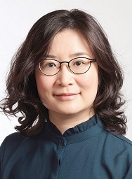 Qiqi Ye, MD, PhD