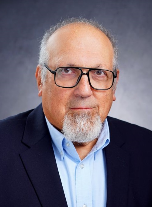 Steven E Ross, MD, FACS, FCCM