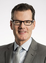 Stephen W. Trzeciak, MD, MPH