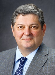 Tudor G. Jovin, MD