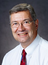 William R. Graessle, MD