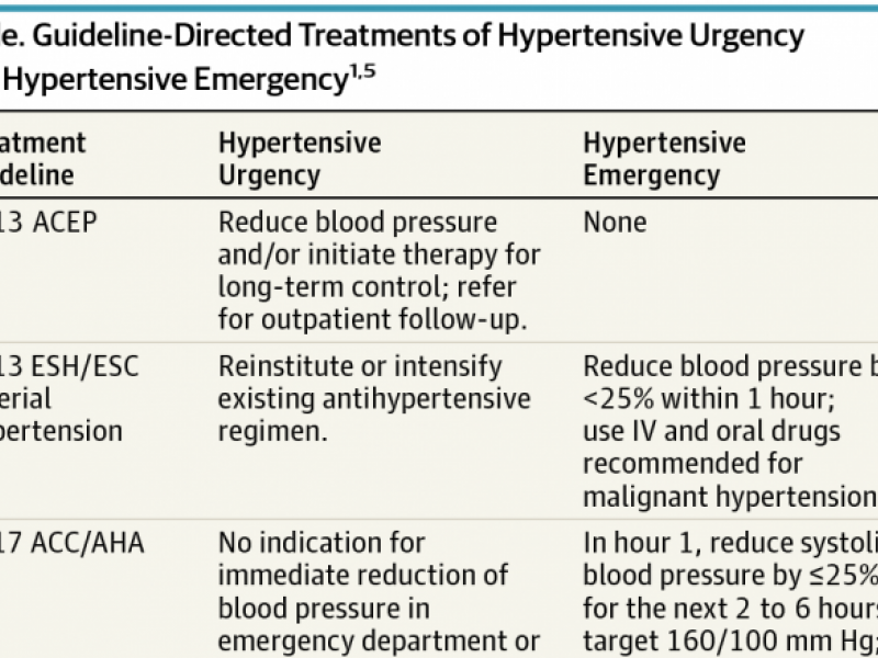 Board Review: Cardiology